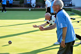 Image result for West Kilbride Bowling Club