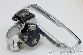 Image result for fd-m739 topswing downpull