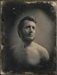 Daguerreotype Research Portal