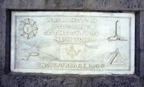 Image result for The Washington Monument illuminati