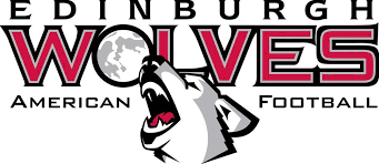 Image result for Edinburgh Wolves