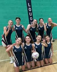 Image result for Derby Diamonds Netball Club