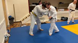Image result for Mintlaw Judo Club