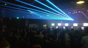 Image result for Belgrave Bowling Club