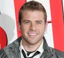 Scott Evans has become a star in the role of Oliver Fish on the ABC soap One ... - scott-evans-pic