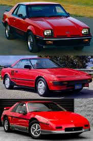 Image result for Berger Yellow 1979 Jaguar