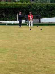 Image result for Rosedale Bowls Club