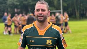 Image result for Helensburgh Cricket and Rugby Football Club