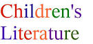 Children's Literature Archive