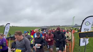 Image result for Tadworth Athletic Club