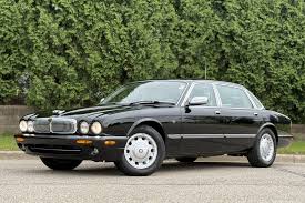 Image result for Amananth Purple 1999 Jaguar
