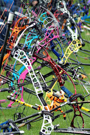 Image result for Stalybridge Archery Club