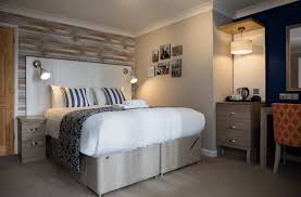 Image result for Warner Lakeside Indoor Bowls Club