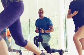 Image result for Keeping In Shape