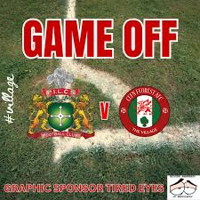 Image result for Cefn Fforest Rugby Football Club