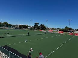 Image result for Wyre Piddle Cricket Club (Wpcc)