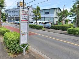 Image result for 武蔵村山市三ツ藤3丁目〈売地〉西武拝島線「西武立川」駅バス14分停歩7分　多摩モノレール延伸新駅予定地まで徒歩5分　南向き整形地　教育施設・商業施設や公園など充実