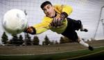 File:Soccer goalkeeper.jpg - Wikipedia, the free encyclopedia