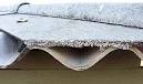 Division of Air Quality - Asbestos
