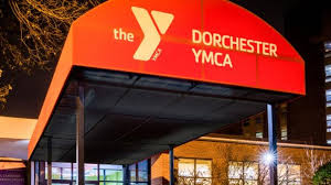 Image result for Dorchester Ymca