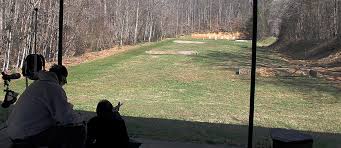Image result for Chepstow Rifle Club