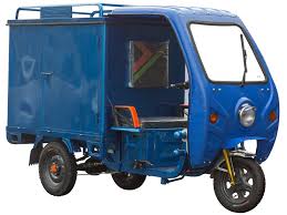 Картинки по запросу трицикл