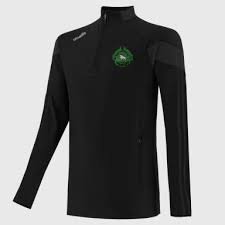 Image result for Redmond O`hanlon G A C