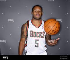 Image result for dominic james