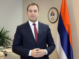 Картинки по запросу ...ЃРёРЅС‚РµР·Р°С‚РѕСЂ