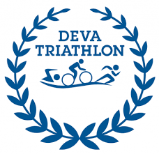 Image result for City Of Chester Triathlon Club