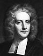 Samuel Clarke Born: 11-Oct-1675. Birthplace: Norwich, Norfolk, England - samuel-clarke-2-sized