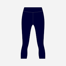 Image result for Ossett Sports Badminton Club