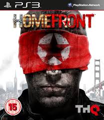 ¿Alguien se comprara HOMEFRONT? Images?q=tbn:ANd9GcTHFeLgLm9OYGja0C55fJVyDh5rAllwpJY5S2UQemU7kEvyyYdI&t=1