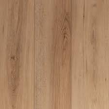 Image result for www.lvp.es