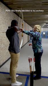 Image result for Osprey Archery Club