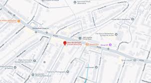 Image result for Beckenham and Penge Scrabble Club