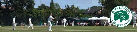 Image result for Rowledge Cc