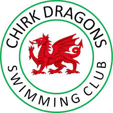 Image result for Wrexham Swimming Club