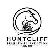 Image result for Cliff Hatch Stables