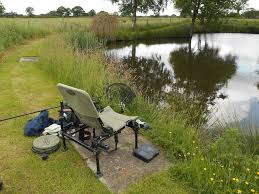Image result for Bay Malton Angling Club