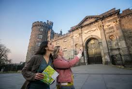 Image result for Kilkenny Bandits