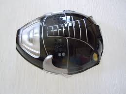 「マンモスレンジャー・ゴウシ 恐竜戦隊ジュウレンジャー」の画像検索結果