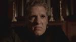 Randy Edsall will show you