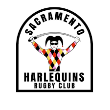 Image result for Harlequins Orienteering Club