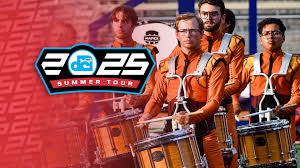 Image result for Drums Bowls Club