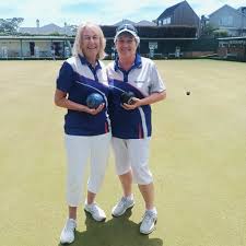 Image result for Balmoral Bowls Club