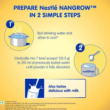 Image result for nestle tehron