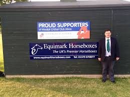 Image result for Woolpit Cricket Club