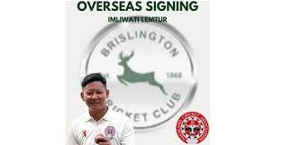 Image result for Brislington Cricket Club