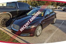 Image result for Caviar 2010 Jaguar